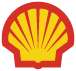 Shell has unveiled a new biofuel program for Brazil