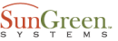 SunGreen Systems Inc. is donating PV solar systems meant for five novel townhomes presently being constructed by the San Gabriel Valley Habitat for Humanity.