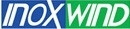 Earlier during May 2009 the Inox India has signed a contract with AMSC Windtec a subsidiary of AMSC to manufacture 2 MW wind turbines in India and sell them worldwide.