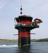 The partnership is planning to submit its application for an offshore project for the approval of Welsh Assembly during coming September. 