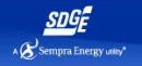 The Centinela Solar Energy facility expected to be completed during the year 2014 will transfer the produced solar power to other SDG&E service locations by utilizing the proposed Sunrise Powerlink, a newly laid 500 kW 120 mile power transmission line designed to augment the consistency of power in the region and to exploit the renewable energy resources from the imperial valley of California