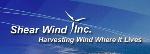 During the stage III of the linking process AESO and its transmission facility controller AltaLink LP will jointly work to conclude the application submission processes such as Need Identification Document and Facility applications to be submitted to the Alberta Utility Commission (AUC) for extending permission to link Vindt's wind project to the Alberta Interconnected Electric System