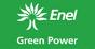 Enel Green Power, a company dedicated to operating and developing renewable resources in Italy, has received 90 MW capacity of contracts for promoting wind power in Brazil.
