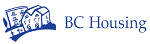 A newly renovated BC Housing complex on location in Surrey has become the largest solar power development in Western Canada.