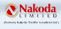 Nakoda, a polyester filament yarn firm, has announced plans to commence a wind energy project in Madhya Pradesh, India by March 2011.