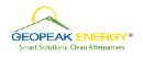 GeoPeak Energy, a renewable energy company, has introduced its Solar Rebate Program.