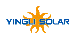 Yingli Green Energy Holding Company Limited, one of the largest vertically integrated PV manufacturers in the world, has signed a sales agreement with SunDurance Energy to provide over 10 MW of solar PV modules. 