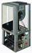 Clean Technology News: The H-series geothermal systems have standard features similar across products in that product line. All the products in this series use non-ozone depleting R-410A refrigerant. The cabinets are made of stainless steel and they are bolted together. The panels present in the system are removable enabling easy service in case of any repairs.
