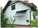 Clean Technology News: This TrendSetter water heating system is a drain-back freeze protected system, which drains out water from the collectors whenever the solar pump is turned off leaving behind no water to freeze. This solar water heating system can be customized to function as a closed loop system by filling it with non-toxic polypropylene glycol.
