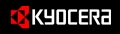 Kyocera, one of the largest vertically integrated manufacturers of solar power products in the world, is set to launch a new high-performance solar module from its successful KD series in the solar market.