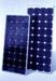 Clean Technology News: These solar panels include battery pack panels, high efficiency panels and marine buoy panels. Solar panels have been designed to withstand harsh environments and are manufactured using the Proprietary Encapsulation process. The high efficiency solar panel is designed using single crystal Cz solar cells.