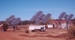 The solar tracking systems are made of zinc plated hardware and stainless steel. The Universal Track Rack systems are available in six different sizes with adjustments for all directions.
