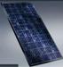 The Schuco S SPU-4 photovoltaic module is designed using multicrystalline solar cells. These photovoltaic modules are available with two connecting boxes that consist of three bypass diodes.