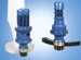 Clean Technology News: The MOBILEX GFB yaw drive provides minimal noise while operating and can be installed with ease. It incorporates four stage planetary gears thereby, resulting in a compact design. The nominal output torques of the yaw drive from Bosch Rexroth varies in between 3 kiloNewton meters and 150 kiloNewton meters.