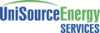 A new headquarters being planned by UniSource Energy Corporation and sister company UniSource Energy Services in downtown Tucson will have green features such as solar power and energy efficiency. 