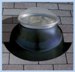 Clean Technology News: The 13� Natural Light skylight consists of an acrylic dome that is resistant to all kinds of impact. This skylight has an ultra low profile that enables easy installation on any roof system. The 13� Natural Light skylight has the capability to withstand diverse weather conditions.