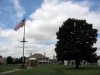 University of Arkansas researchers examined records of 65,987 daily mean temperature observations to reconstruct climate data in Manhattan, Kan., for the past 180 years and have found that 19th century temperatures were significantly cooler than in the 20th and early 21st centuries.