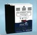 Clean Technology News: The Solar Boost 3024iL solar charge controller incorporates the Maximum Power Point Tracking technology that aids in increasing the charge current by 30 percent, when compared to conventional charge controllers.