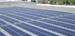 Clean Technology News: The SI-M2 288 solar metal roof is suitable for most metal roofing applications for contoured as well as low slope roofs. It can be installed on newly constructed roofs as well as re-modeled or retrofitted roofs.