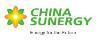 Clean Technology News: China Sunergy Co., Ltd., a Nanjing-based manufacturer of specialized solar cells, announced that it has signed an agreement to purchase two solar module manufacturers, CEEG (Nanjing) New Energy Co., Ltd and CEEG (Shanghai) Solar Science & Technology Co., Ltd.