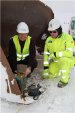 Clean Technology News: The Svelvik Ridge in southern Norway could quite literally become a green laboratory later this year: a unique tool for scientists who are developing the technology needed for secure underground storage of captured CO2. 