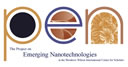 Project on Emerging Nanotechnologies