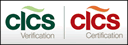 Complete Integrated Certification Services Ltd (CICS)