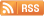 Add daily updated Cleantech Articles to your site or Newsreader using Cleantech Articles RSS Feed