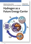 Hydrogen as a Future Energy Carrier
