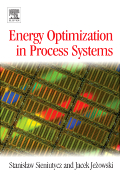 Energy Optimization in Process Systems - Book Title, Elsevier