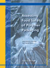 Assessing Food Safety of Polymer Packaging - Book Title, iSmithers-Rapra