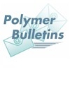 Recycling of Polypropylene - Book Title, iSmithers-Rapra