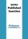 Recycling of Plastics (Packaging) - Book Title, iSmithers-Rapra
