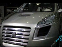 The Different Types of Environmentally Friendly Vehicles Explained