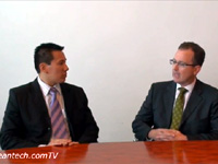 Interview with Brendan Batemen, Head of Climate Chage Group at Calyton Utz