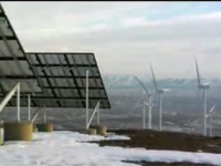 Washington - Leading the Clean Technology Revolution