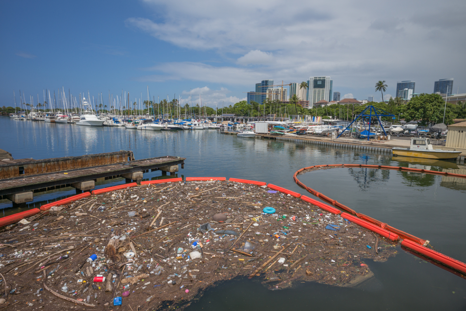 the-great-pacific-garbage-patch-the-ocean-cleanup-project