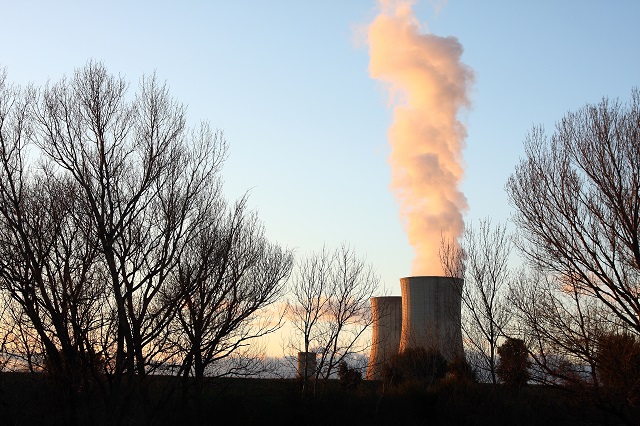 france-environmental-issues-policies-and-clean-technology