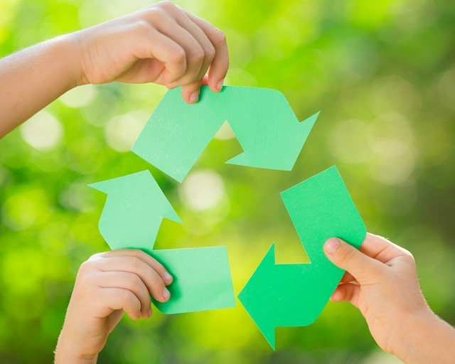 what-are-the-most-recyclable-materials