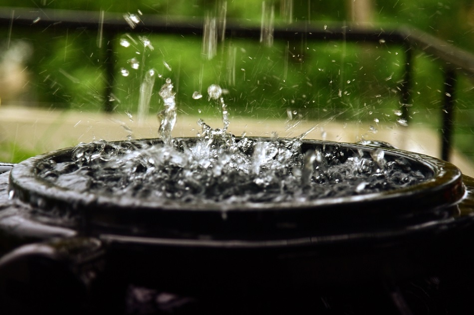 rainwater-harvesting-it-s-importance-different-techniques