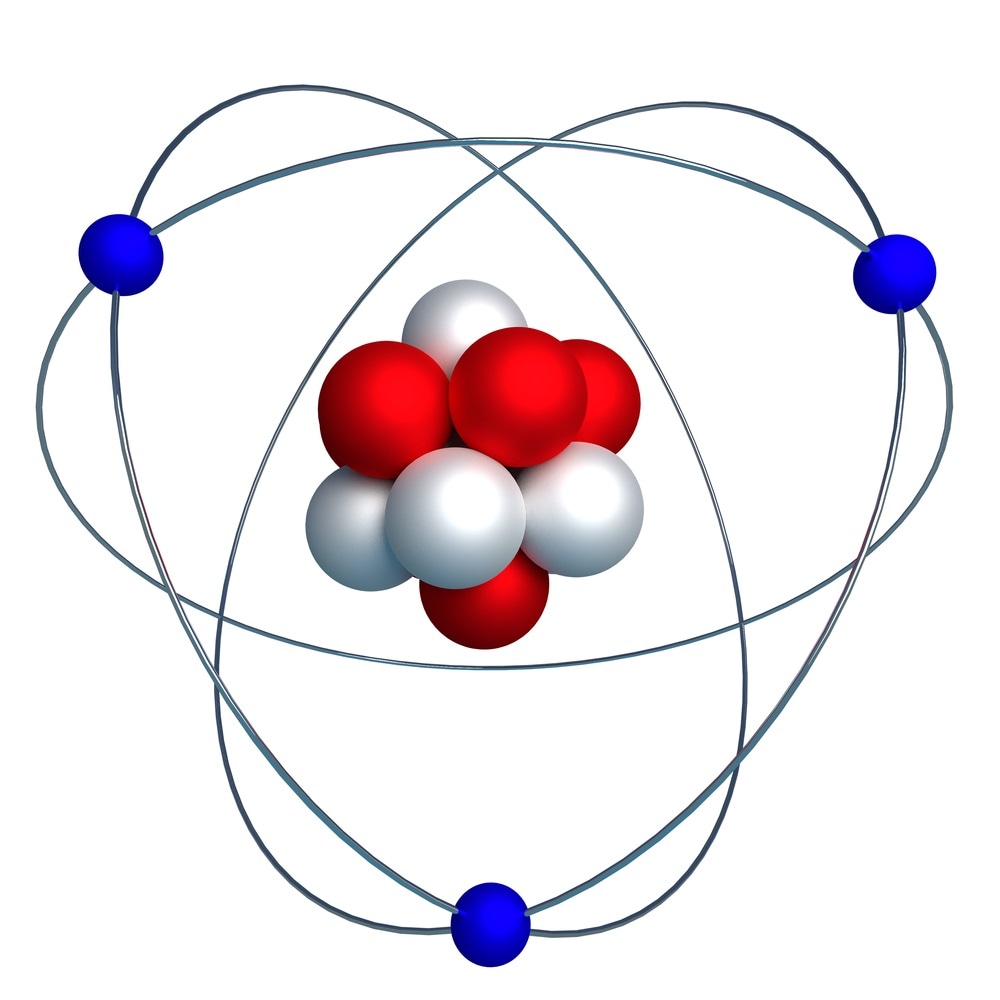 Proton Mobility Within Fuel Cells