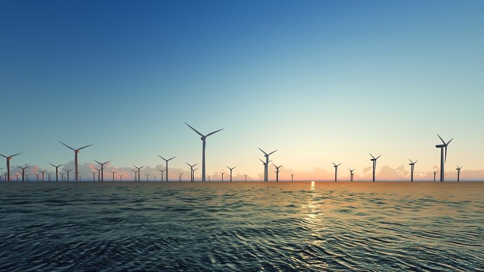 hornsea-project-one-the-world-s-largest-offshore-wind-farm