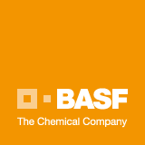 BASF Research Units Increasing Production Efficiency and Sustainability