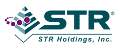 STR Holdings Starts Phase II Work in Malaysia