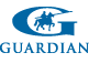 Guardian Industries and Unidym Partner to Offer Glass Solutions for the Photovoltaic Sector