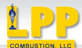 LPP Combustion’s New Technology Generates Green Power from Bio-ethanol