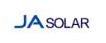 JA Solar Introduces New SECIUM Solar Cells