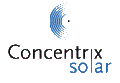 Concentrix Solar: Now an Associated Partner with Desertec Industrial Initiative