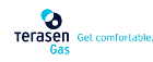 Terasen Gas Applies for a Novel Renewable Energy Program