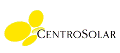 CENTROSOLAR Expands Offering of CentroPack Series of PV Modules